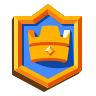 Clash Royale