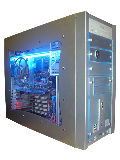 PC