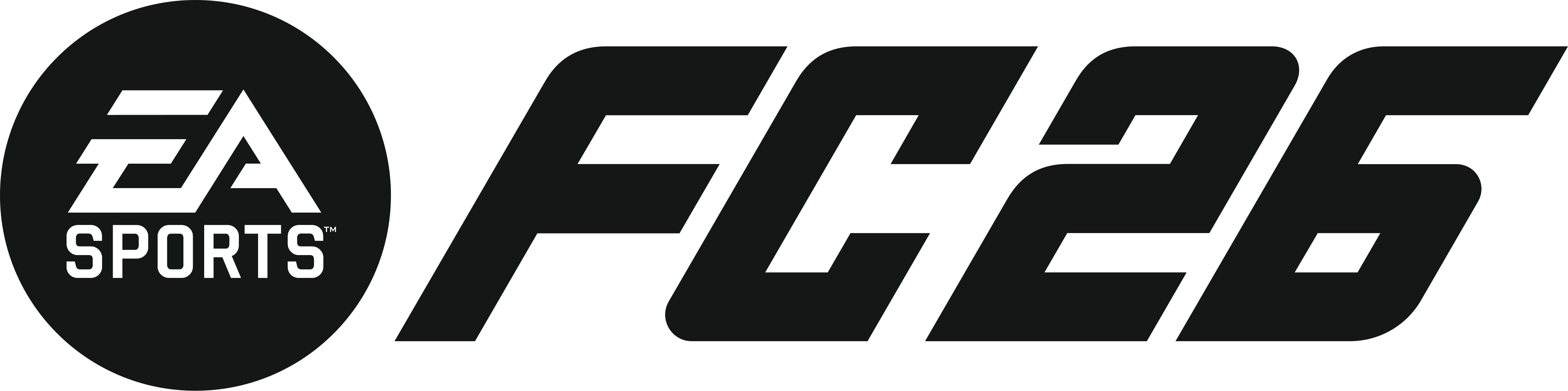 EA FC