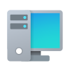 PC