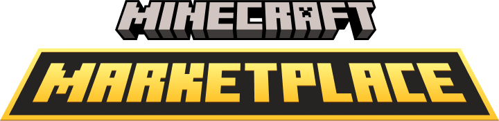 Marketplace Logo