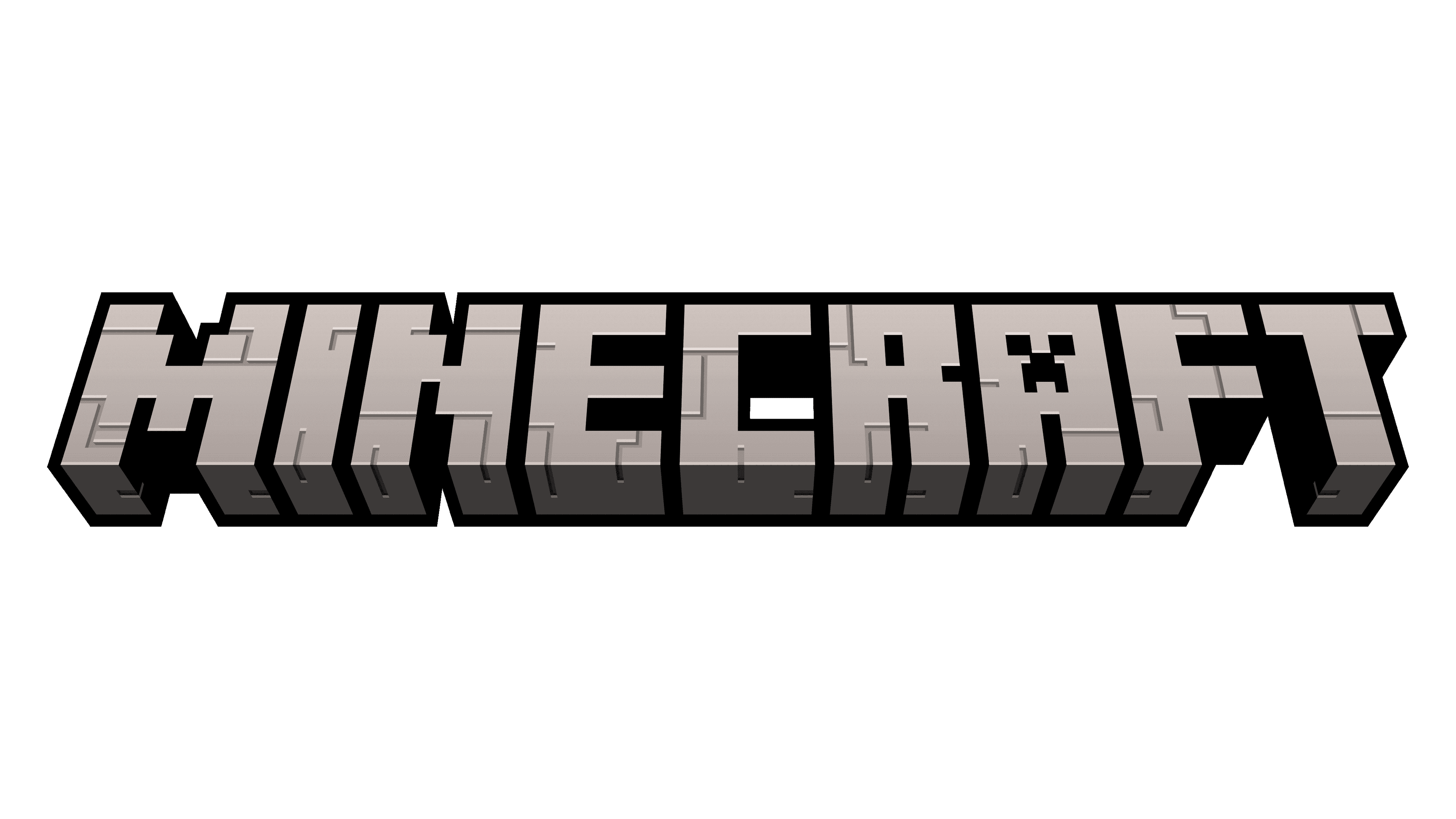 PrimeRewards Minecraft