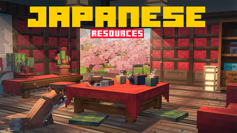 Reverie Clean RPG Fantasy HD