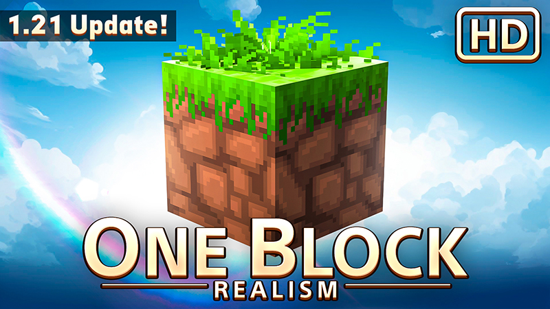 One Block Ultra Challenge