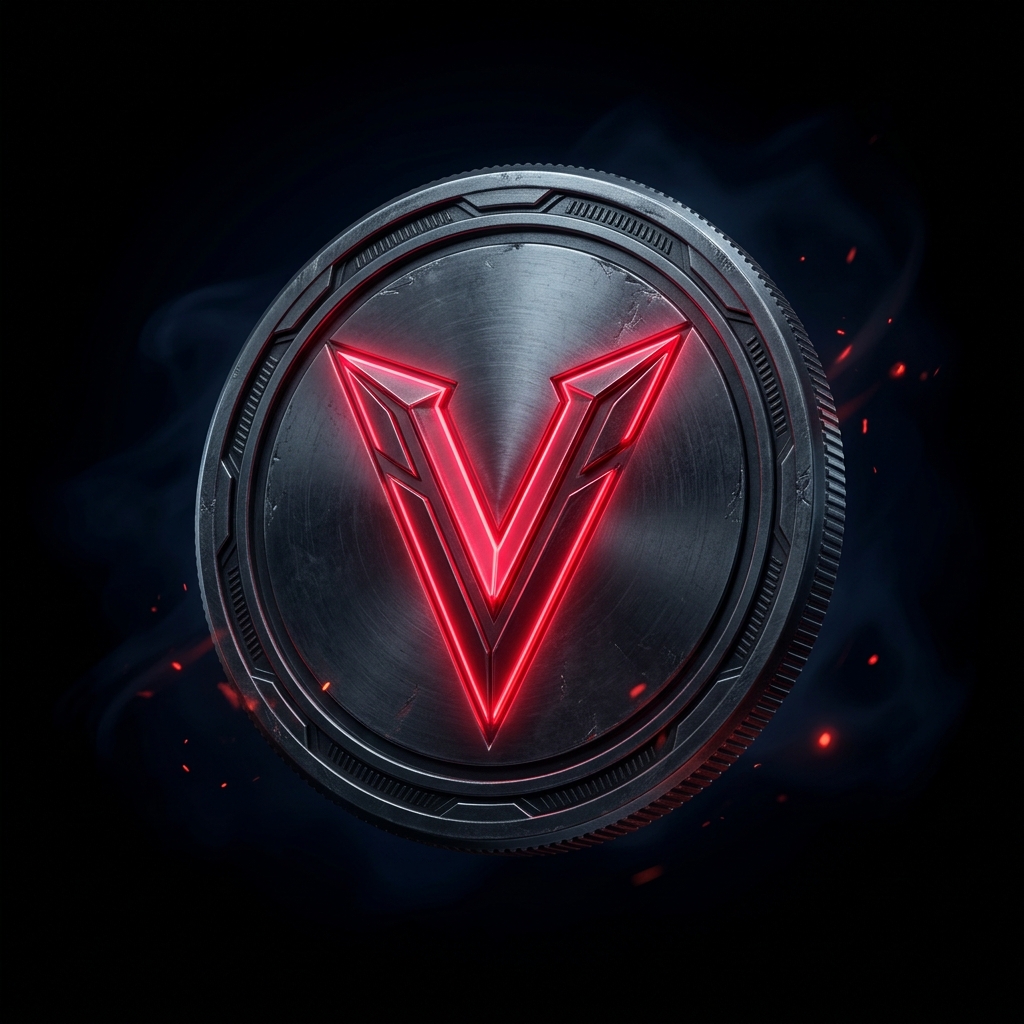 VP